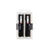 Memoria RAM Kingston Beast 32 GB DDR4 3600 MHz CL18