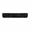 Memoria RAM Kingston Beast 32 GB DDR4 3600 MHz CL18