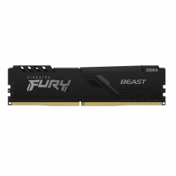 Memoria RAM Kingston Beast 32 GB DDR4 3600 MHz CL18
