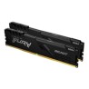 Memoria RAM Kingston Beast 32 GB DDR4 3600 MHz CL18
