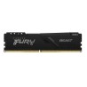 Memoria RAM Kingston Beast 32 GB DDR4 3600 MHz CL18