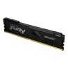 Memoria RAM Kingston Beast 32 GB DDR4 3600 MHz CL18