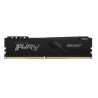 Memoria RAM Kingston Beast 32 GB DDR4 3600 MHz CL18