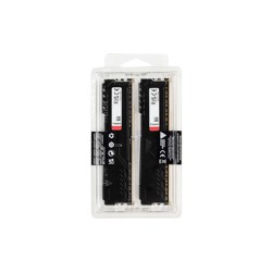 Memoria RAM Kingston Beast 32 GB DDR4 3600 MHz CL18