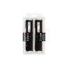 Memoria RAM Kingston Beast 32 GB DDR4 3600 MHz CL18