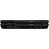 Memoria RAM Kingston Beast 32 GB DDR4 3600 MHz CL18