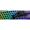 Memoria RAM Kingston Beast 32 GB DDR4 3600 MHz CL18
