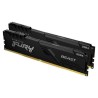 Memoria RAM Kingston Beast 32 GB DDR4 3600 MHz CL18