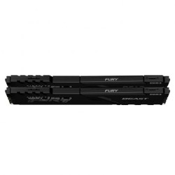 Memoria RAM Kingston Beast 32 GB DDR4 3600 MHz CL18