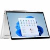 Laptop HP EliteBook X Flip G1i Next Gen 14" 16 GB RAM 512 GB SSD