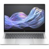 Laptop HP EliteBook X Flip G1i Next Gen 14" 16 GB RAM 512 GB SSD