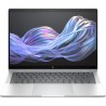 Laptop HP EliteBook X Flip G1i Next Gen 14" 16 GB RAM 512 GB SSD