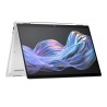 Laptop HP EliteBook X Flip G1i Next Gen 14" 16 GB RAM 512 GB SSD