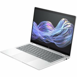 Laptop HP EliteBook X Flip G1i Next Gen 14" 16 GB RAM 512 GB SSD