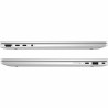 Laptop HP EliteBook X Flip G1i Next Gen 14" 16 GB RAM 512 GB SSD