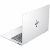 Laptop HP EliteBook X Flip G1i Next Gen 14" 16 GB RAM 512 GB SSD