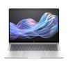 Laptop HP EliteBook X Flip G1i Next Gen 14" 16 GB RAM 512 GB SSD