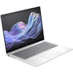 Laptop HP EliteBook X Flip G1i Next Gen 14" 16 GB RAM 512 GB SSD