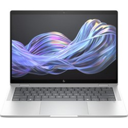 Laptop HP EliteBook X Flip G1i Next Gen 14" 16 GB RAM 512 GB SSD