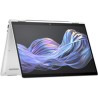 Laptop HP EliteBook X Flip G1i Next Gen 14" 16 GB RAM 512 GB SSD
