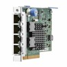 Scheda di Rete HPE 665240-B21