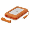 Hard Disk Esterno Seagate WDBVXC0060HWT-EESN 5 TB