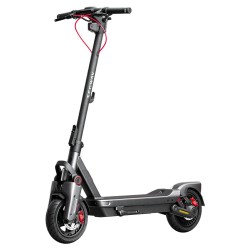 Monopattino Elettrico Segway AA.05.16.01.0004