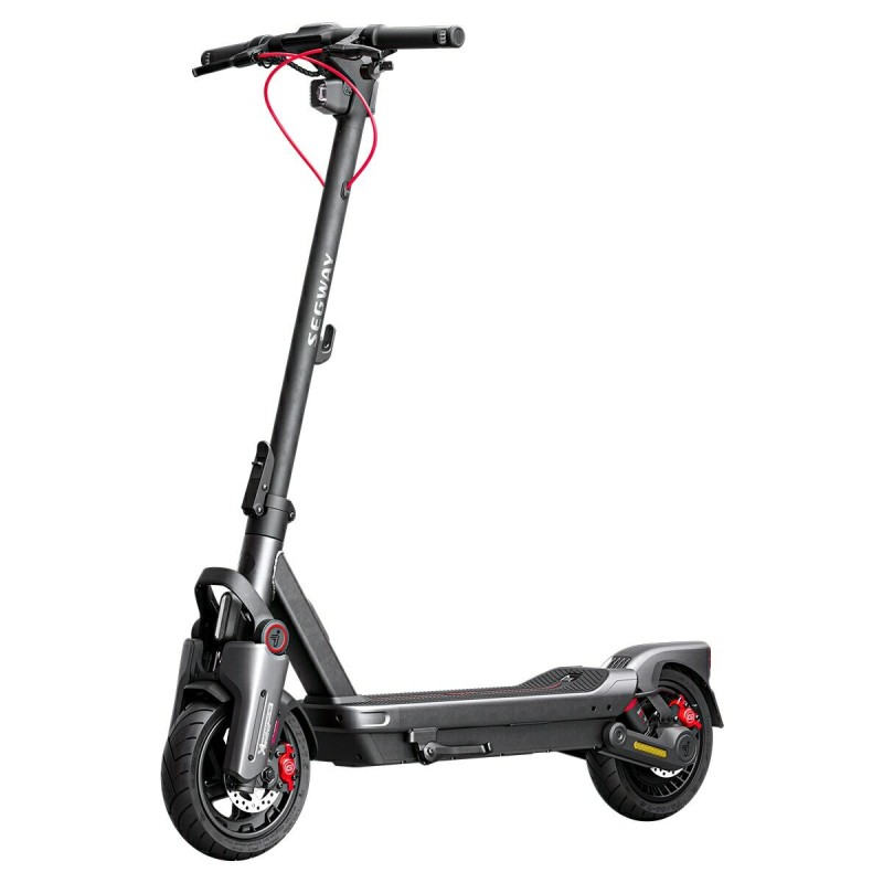 Monopattino Elettrico Segway AA.05.16.01.0004