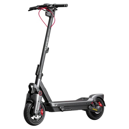 Monopattino Elettrico Segway AA.05.16.01.0004