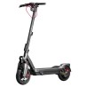 Monopattino Elettrico Segway AA.05.16.01.0004