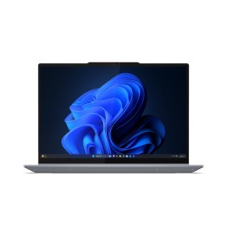 Laptop Lenovo 21SQ000DSP