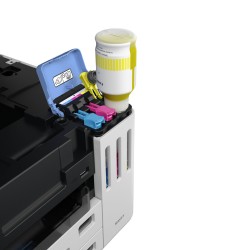 Stampante Multifunzione Canon 6880C006