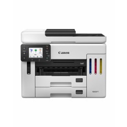 Stampante Multifunzione Canon 6880C006