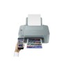 Stampante Multifunzione Canon 6671C056