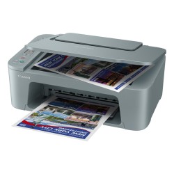 Stampante Multifunzione Canon 6671C056
