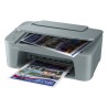 Stampante Multifunzione Canon 6671C056