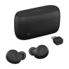 Auricolari Bluetooth con Microfono Jabra 20797-999-889 Nero