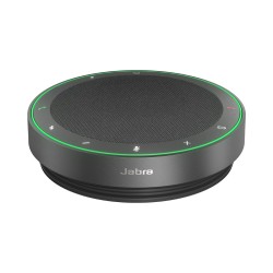 Altoparlanti Bluetooth USB Jabra 2775-419