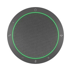 Altoparlanti Bluetooth Jabra SPEAK2 40 Grigio