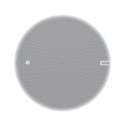 Altoparlanti Axis 02323-001 Bianco Nero