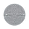 Altoparlanti Axis 02323-001 Bianco Nero
