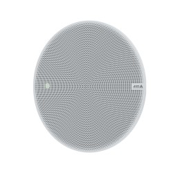 Altoparlanti Axis 02323-001 Bianco Nero