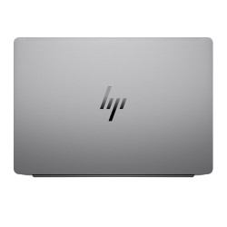 Laptop HP A3ZP7ETABE 14" 32 GB RAM 1 TB SSD