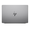 Laptop HP A3ZP7ETABE 14" 32 GB RAM 1 TB SSD