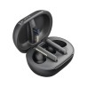Auricolari in Ear Bluetooth Poly Voyager Free 60+ UC Nero