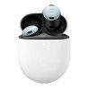 Auricolari in Ear Bluetooth Google Pixel Buds Pro Grigio