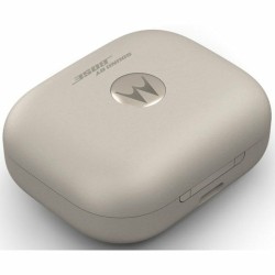 Auricolari in Ear Bluetooth Motorola Buds+ Grigio