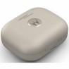 Auricolari in Ear Bluetooth Motorola Buds+ Grigio