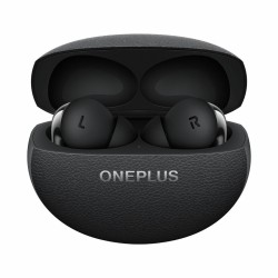 Auricolari in Ear Bluetooth OnePlus Buds Pro 3 Nero