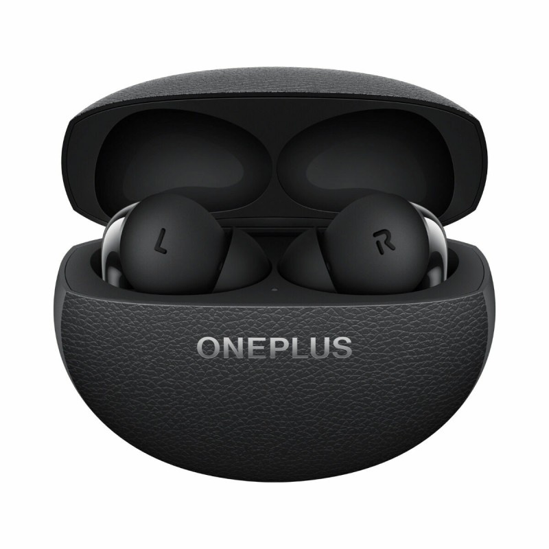 Auricolari in Ear Bluetooth OnePlus Buds Pro 3 Nero